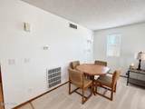 500 Lake Havasu Ave - Photo 7
