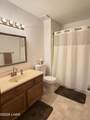 500 Lake Havasu Ave - Photo 8