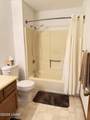 500 Lake Havasu Ave - Photo 9