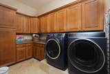 2247 Littler Ln - Photo 10