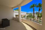 2247 Littler Ln - Photo 15