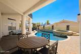 2247 Littler Ln - Photo 19