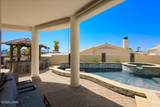 2247 Littler Ln - Photo 20