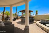 2247 Littler Ln - Photo 21