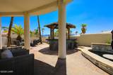 2247 Littler Ln - Photo 22
