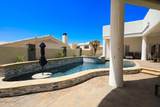 2247 Littler Ln - Photo 23