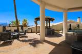 2247 Littler Ln - Photo 24