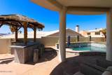 2247 Littler Ln - Photo 29