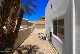 2247 Littler Ln - Photo 30