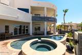 2247 Littler Ln - Photo 31