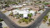 2247 Littler Ln - Photo 33