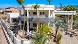 2247 Littler Ln - Photo 35