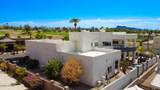2247 Littler Ln - Photo 37