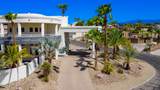 2247 Littler Ln - Photo 39