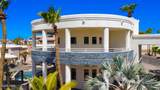 2247 Littler Ln - Photo 40