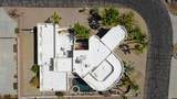 2247 Littler Ln - Photo 42