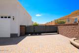 2247 Littler Ln - Photo 43