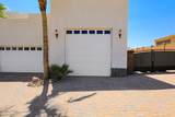 2247 Littler Ln - Photo 44