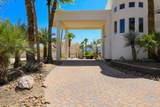 2247 Littler Ln - Photo 45