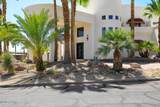 2247 Littler Ln - Photo 46