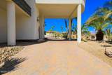 2247 Littler Ln - Photo 47