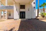 2247 Littler Ln - Photo 48
