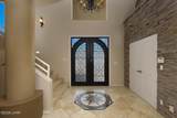 2247 Littler Ln - Photo 49