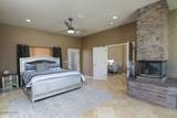 2247 Littler Ln - Photo 5