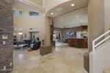 2247 Littler Ln - Photo 50