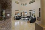 2247 Littler Ln - Photo 51