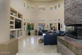 2247 Littler Ln - Photo 52