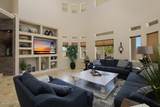 2247 Littler Ln - Photo 53