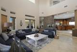 2247 Littler Ln - Photo 54