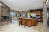 2247 Littler Ln - Photo 55