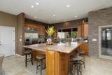 2247 Littler Ln - Photo 56