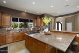 2247 Littler Ln - Photo 57