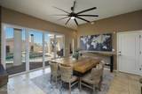 2247 Littler Ln - Photo 58
