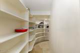 2247 Littler Ln - Photo 59