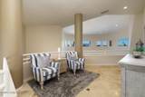 2247 Littler Ln - Photo 6