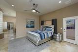 2247 Littler Ln - Photo 60