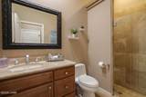 2247 Littler Ln - Photo 61
