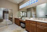 2247 Littler Ln - Photo 62