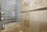 2247 Littler Ln - Photo 63