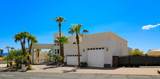 2247 Littler Ln - Photo 64