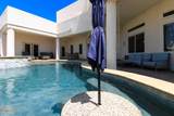 2247 Littler Ln - Photo 65