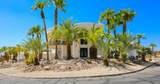 2247 Littler Ln - Photo 66