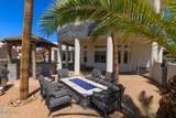 2247 Littler Ln - Photo 67