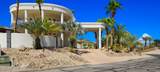 2247 Littler Ln - Photo 68