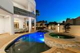 2247 Littler Ln - Photo 69