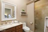 2247 Littler Ln - Photo 8